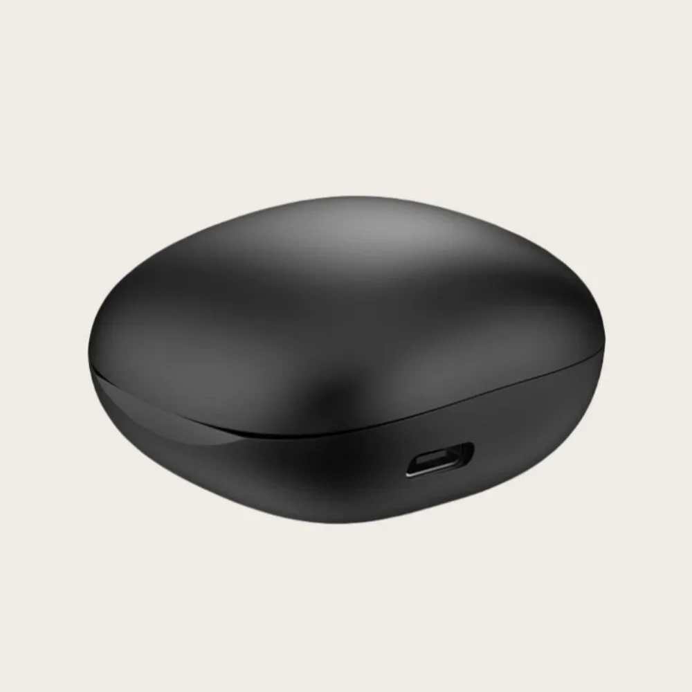 Bluetooth Translator Earbuds 75 Languages Real Time Online